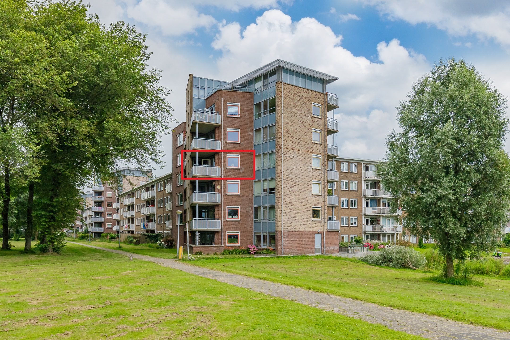 Adigestraat, 125, Beverwijk, 1946ZE, Noord-Holland, Nederland 125