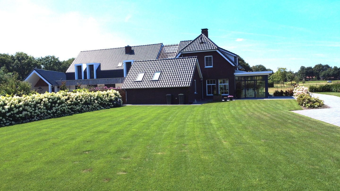 Foto 50 van Milschot 47-A