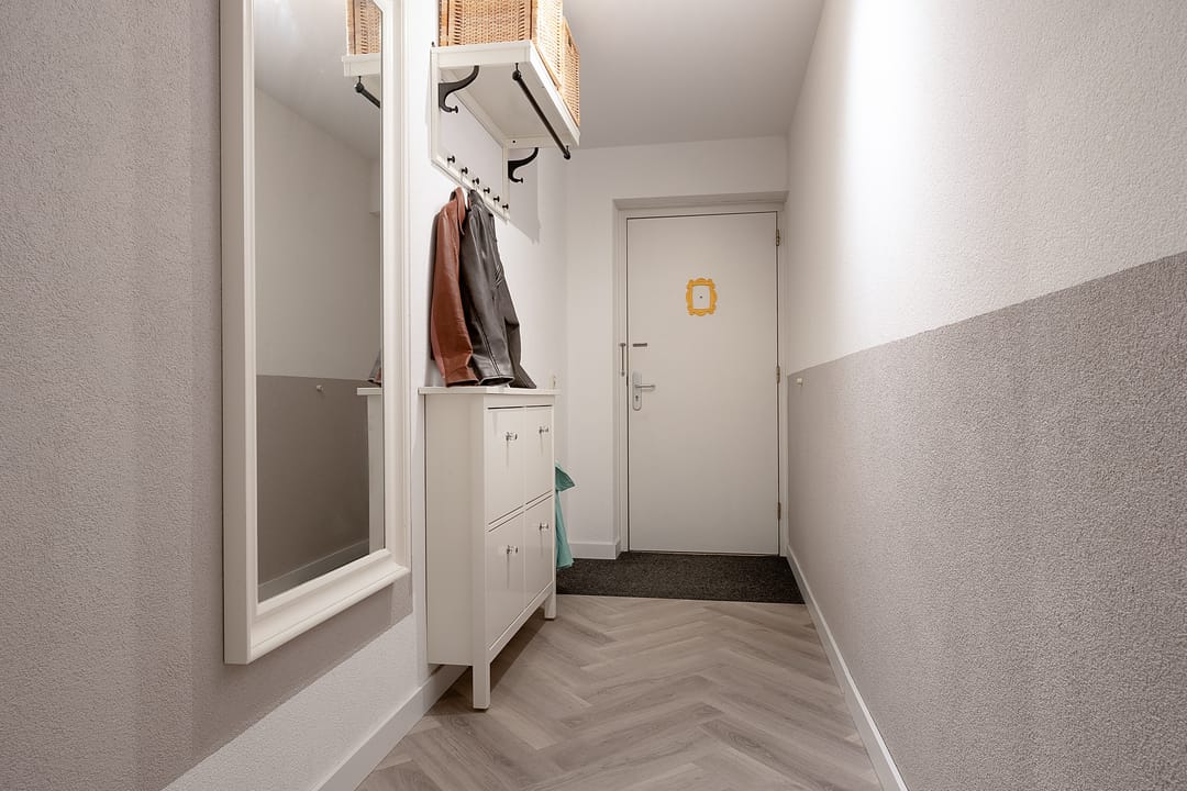 Foto 2 van Adigestraat 125