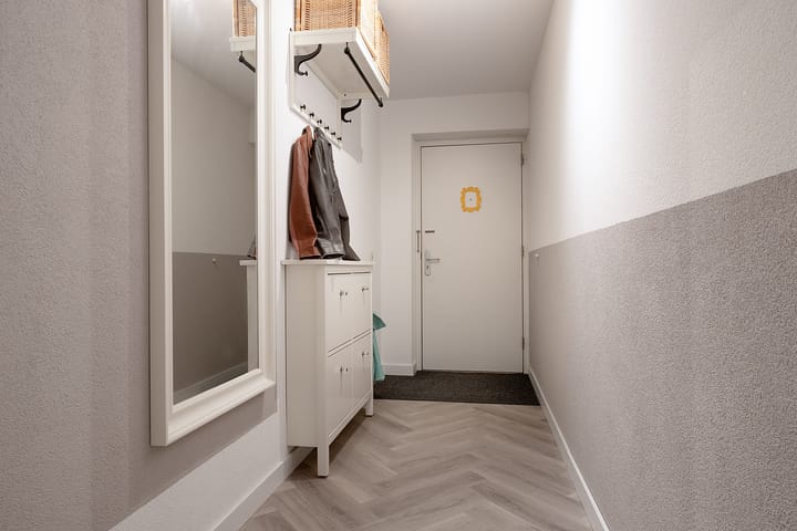 Foto 2 van Adigestraat 125