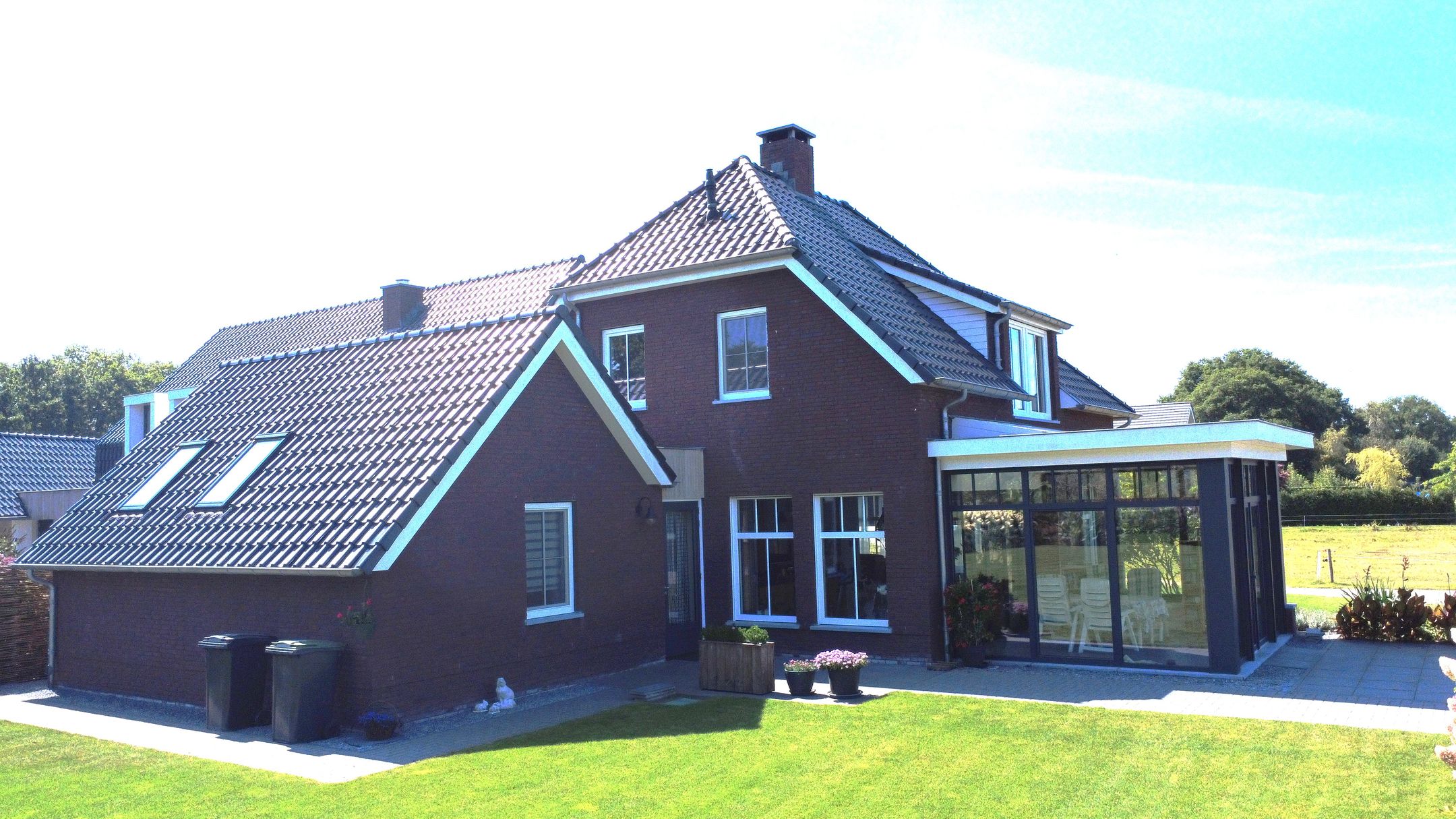 Foto 51 van Milschot 47-A