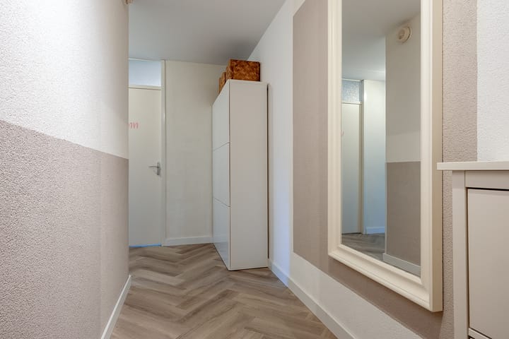 Foto 3 van Adigestraat 125