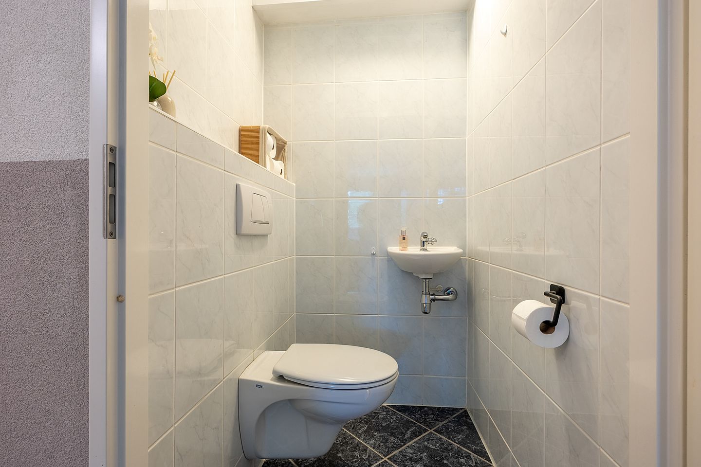 Foto 4 van Adigestraat 125