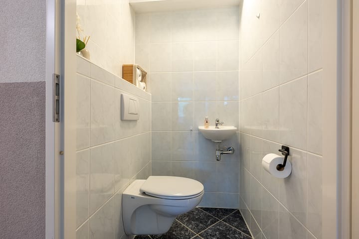 Foto 4 van Adigestraat 125