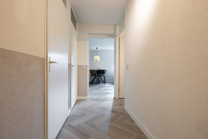 Foto 5 van Adigestraat 125