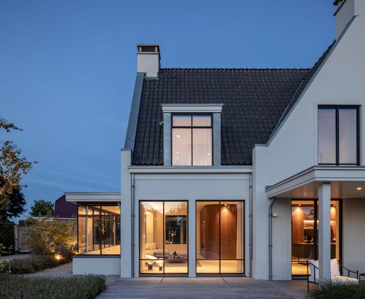 Foto 59 van Korteraarseweg 28