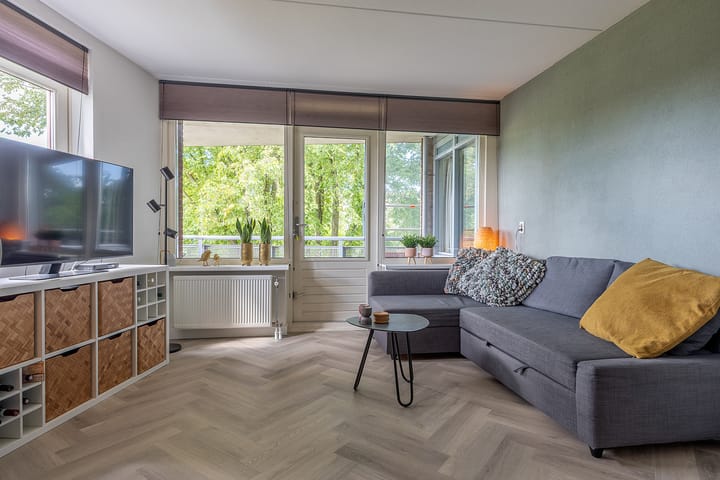 Foto 6 van Adigestraat 125