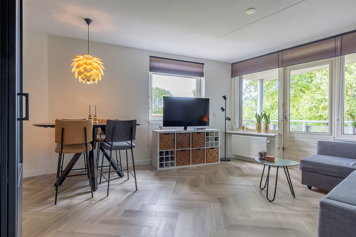 Foto 7 van Adigestraat 125