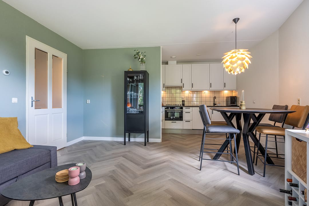 Foto 8 van Adigestraat 125