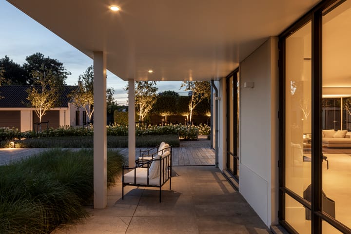 Foto 60 van Korteraarseweg 28