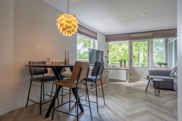 Foto 9 van Adigestraat 125