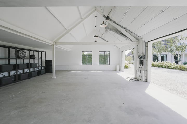 Foto 61 van Korteraarseweg 28