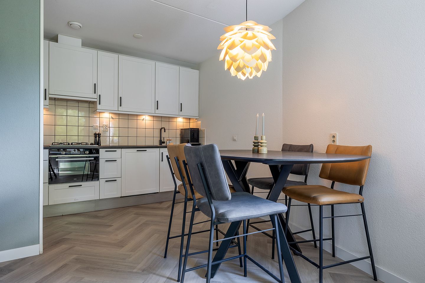 Foto 10 van Adigestraat 125