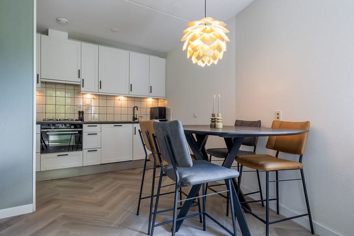 Foto 10 van Adigestraat 125