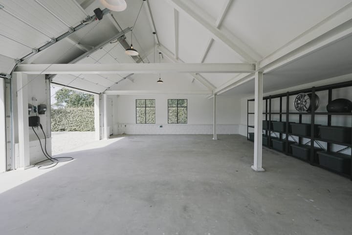 Foto 62 van Korteraarseweg 28