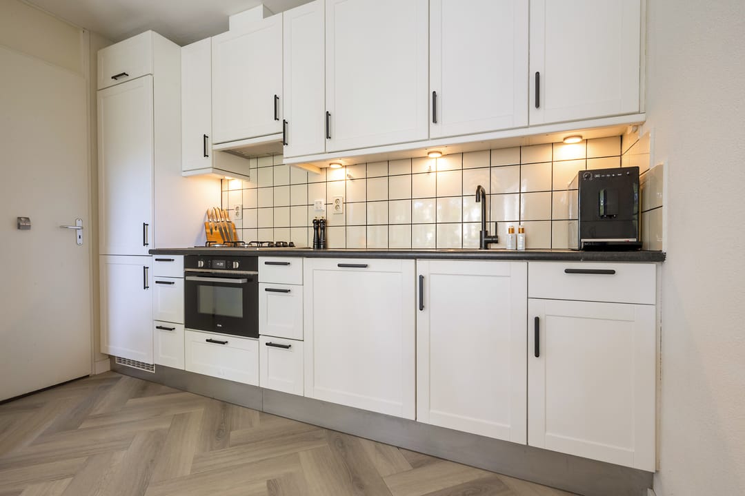 Foto 11 van Adigestraat 125