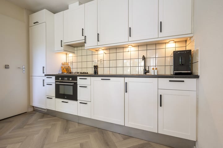 Foto 11 van Adigestraat 125