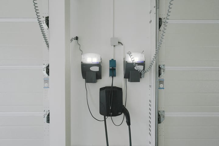 Foto 63 van Korteraarseweg 28