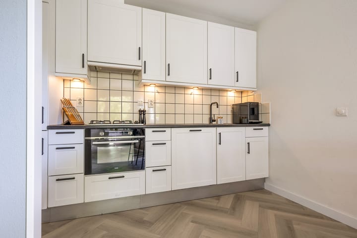 Foto 12 van Adigestraat 125