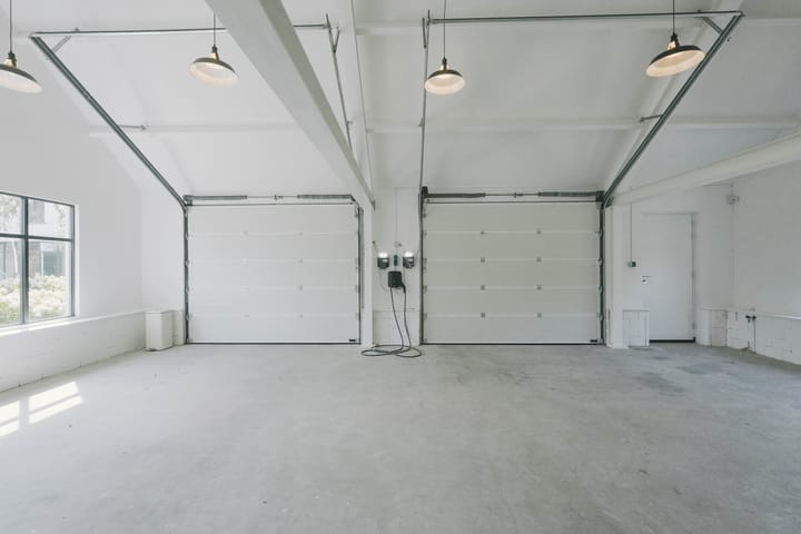 Foto 64 van Korteraarseweg 28