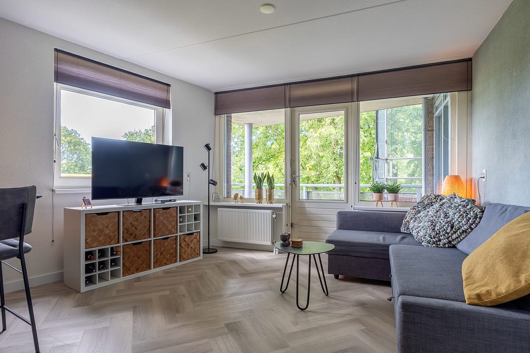 Foto 13 van Adigestraat 125