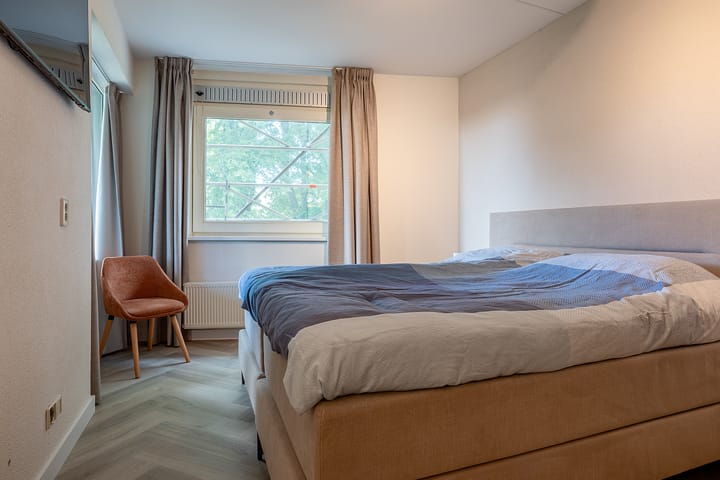 Foto 14 van Adigestraat 125