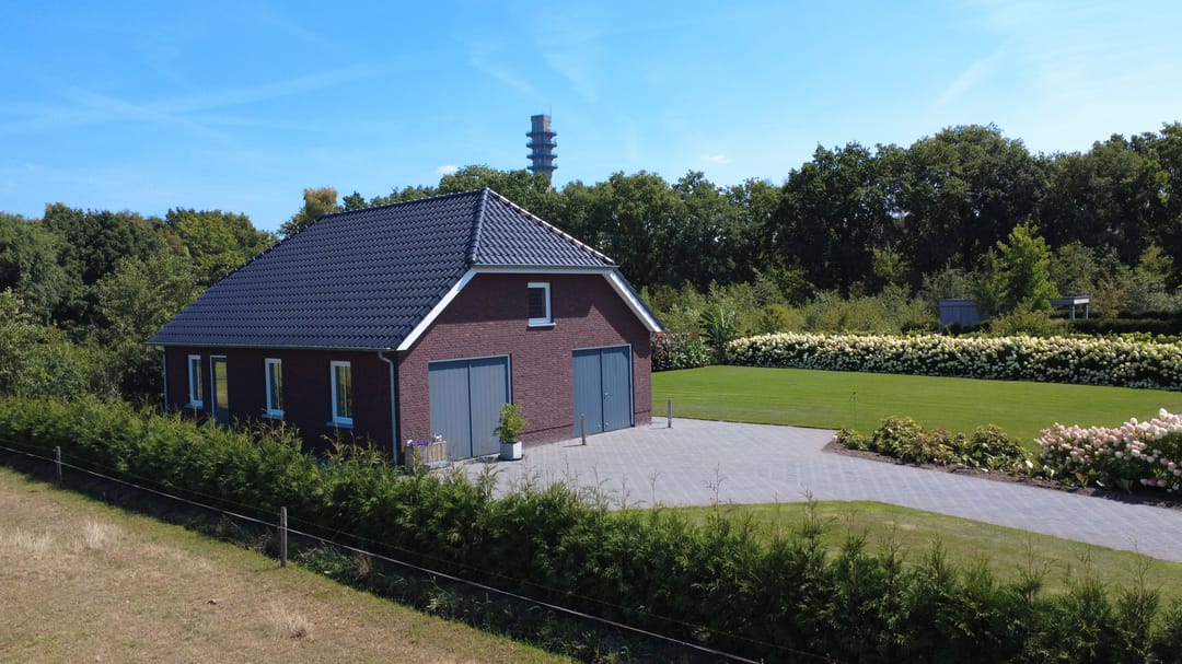 Foto 62 van Milschot 47-A