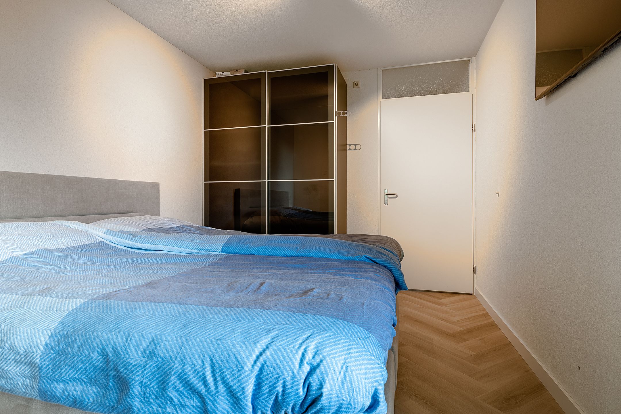 Foto 15 van Adigestraat 125