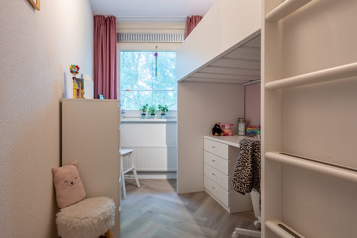 Foto 16 van Adigestraat 125