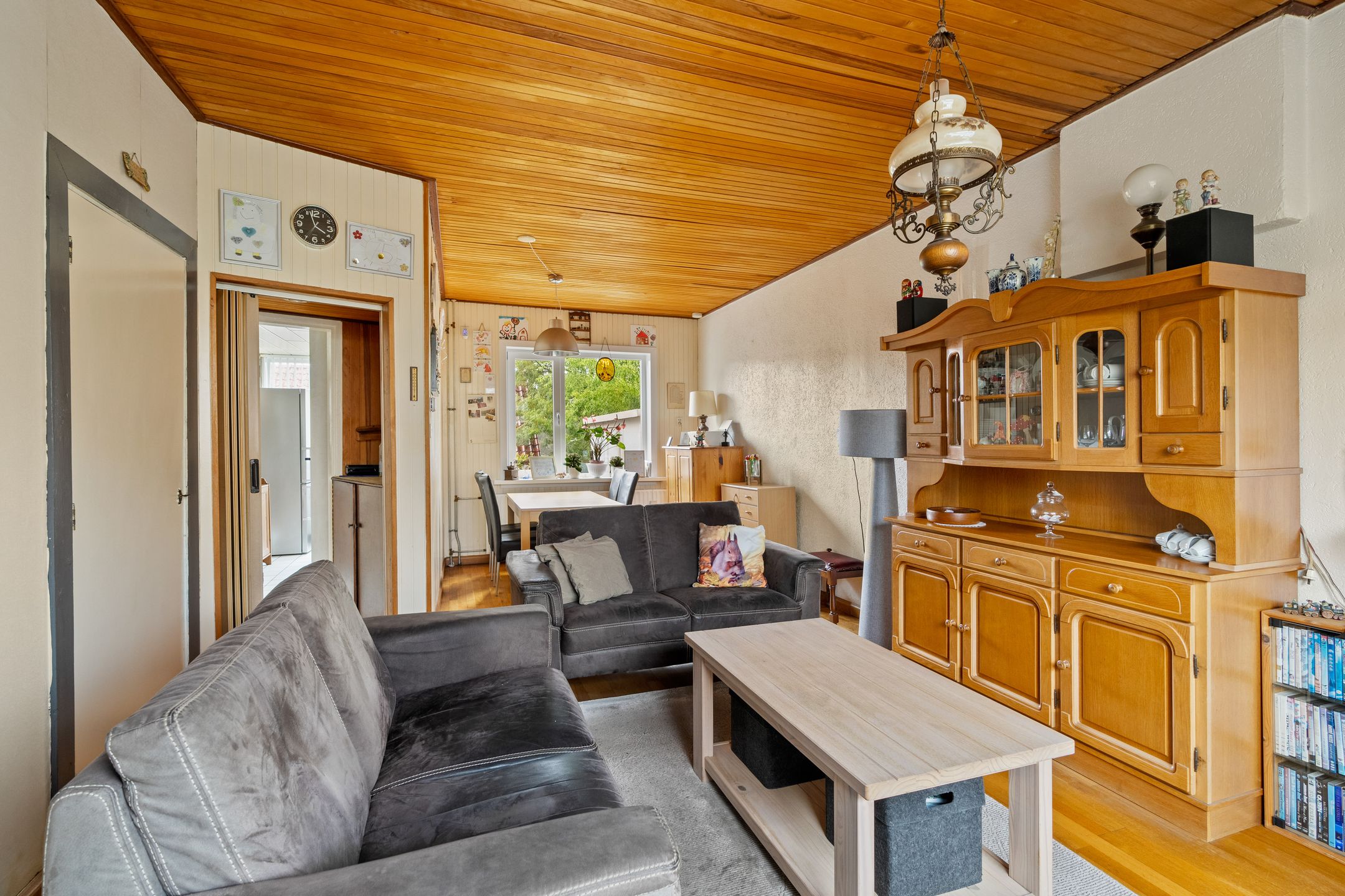 Foto 9 van Daniël Noteboomstraat 12