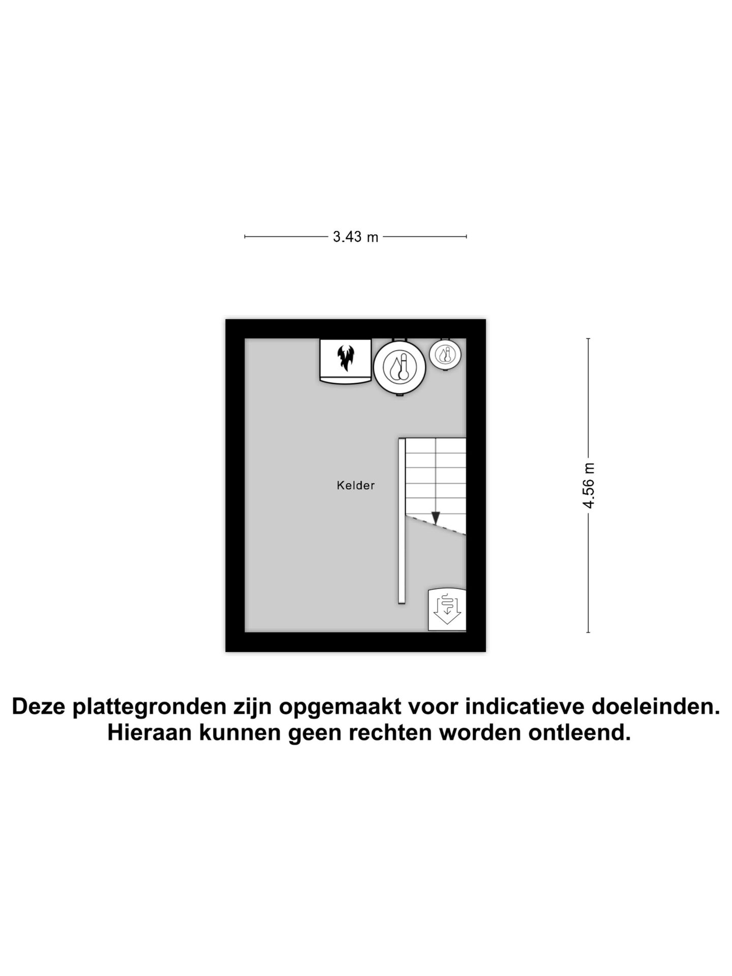 Foto 64 van Milschot 47-A