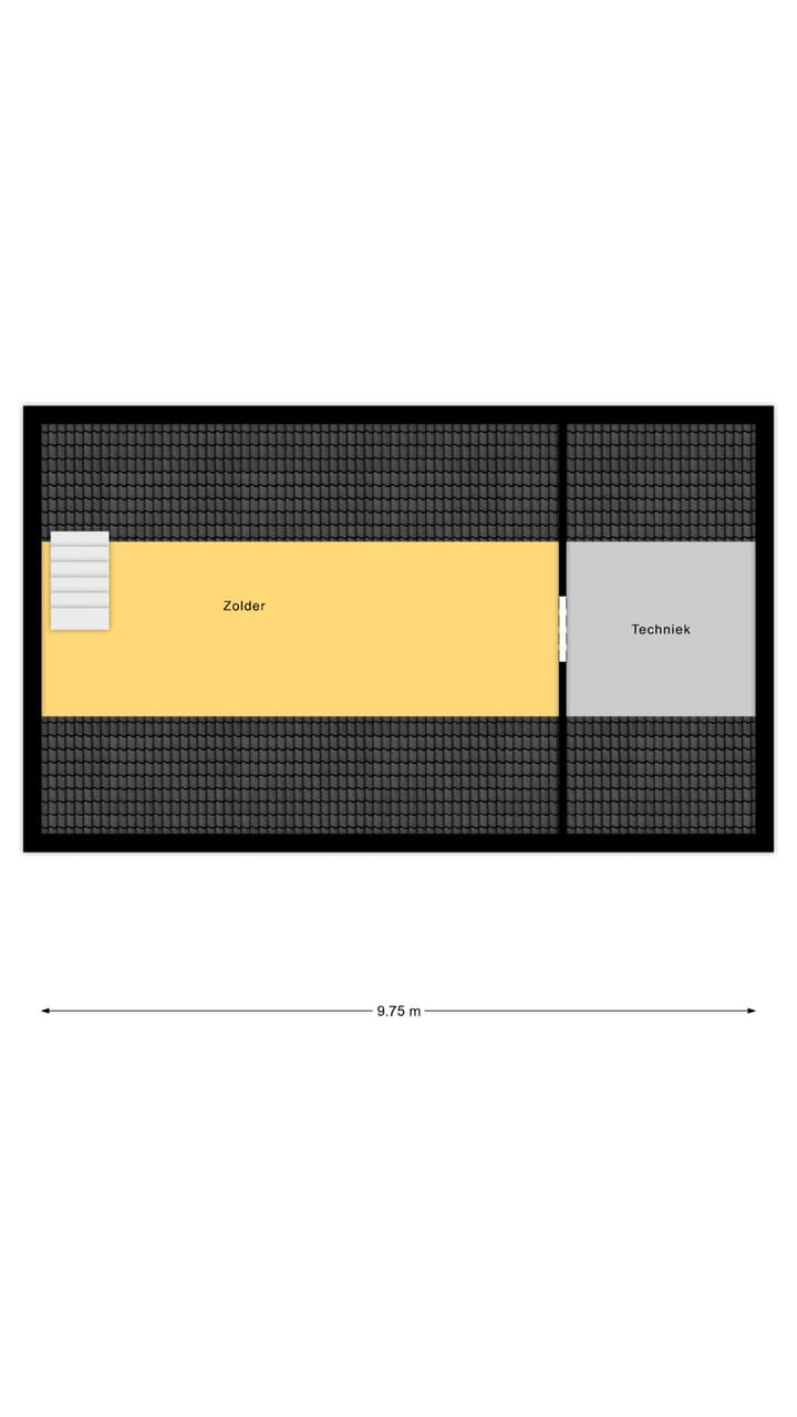 Foto 69 van Korteraarseweg 28