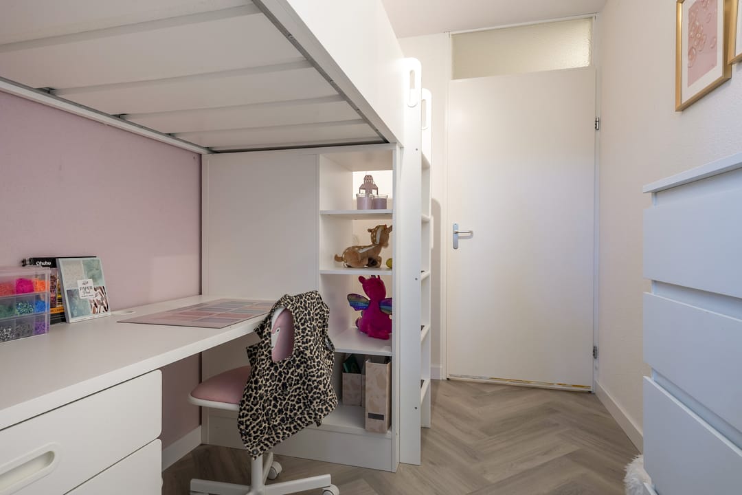 Foto 17 van Adigestraat 125