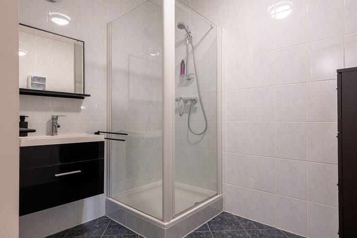 Foto 18 van Adigestraat 125