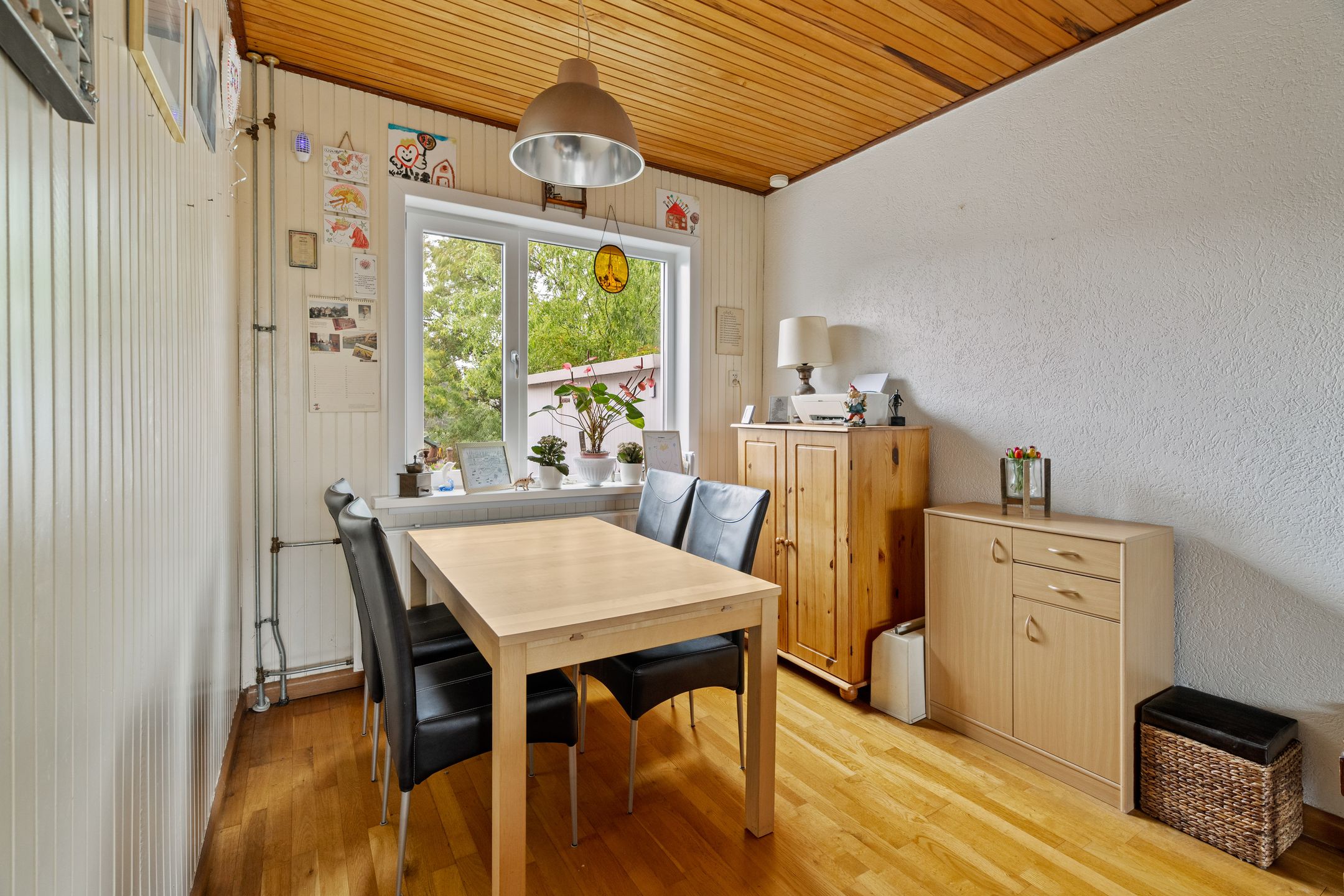 Foto 12 van Daniël Noteboomstraat 12