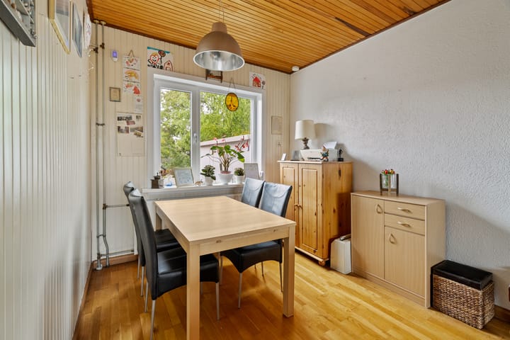 Foto 12 van Daniël Noteboomstraat 12