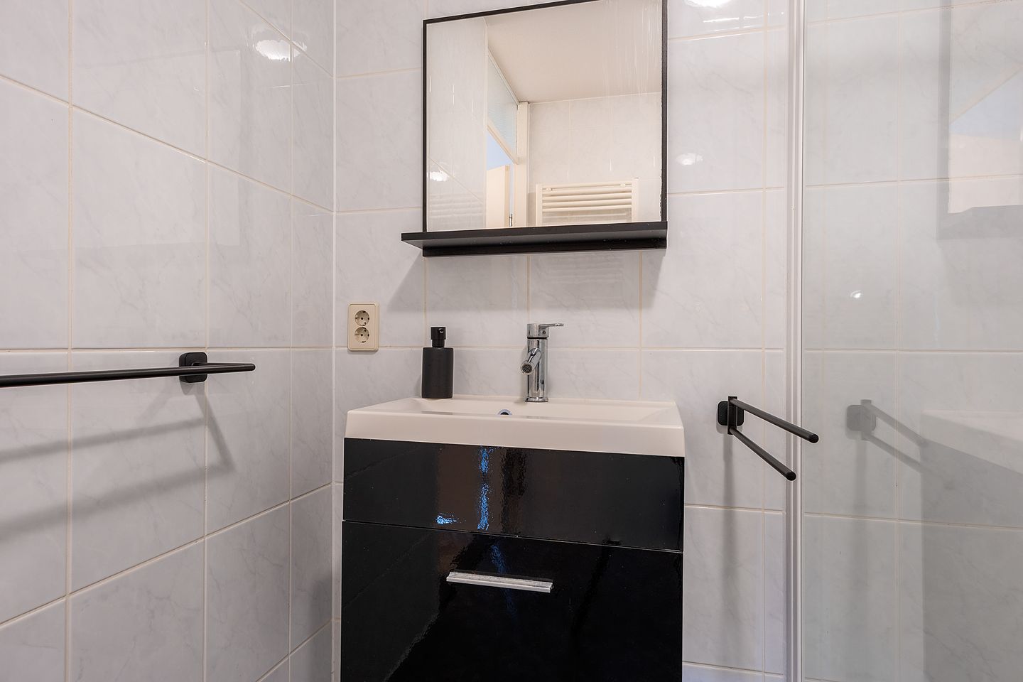 Foto 19 van Adigestraat 125