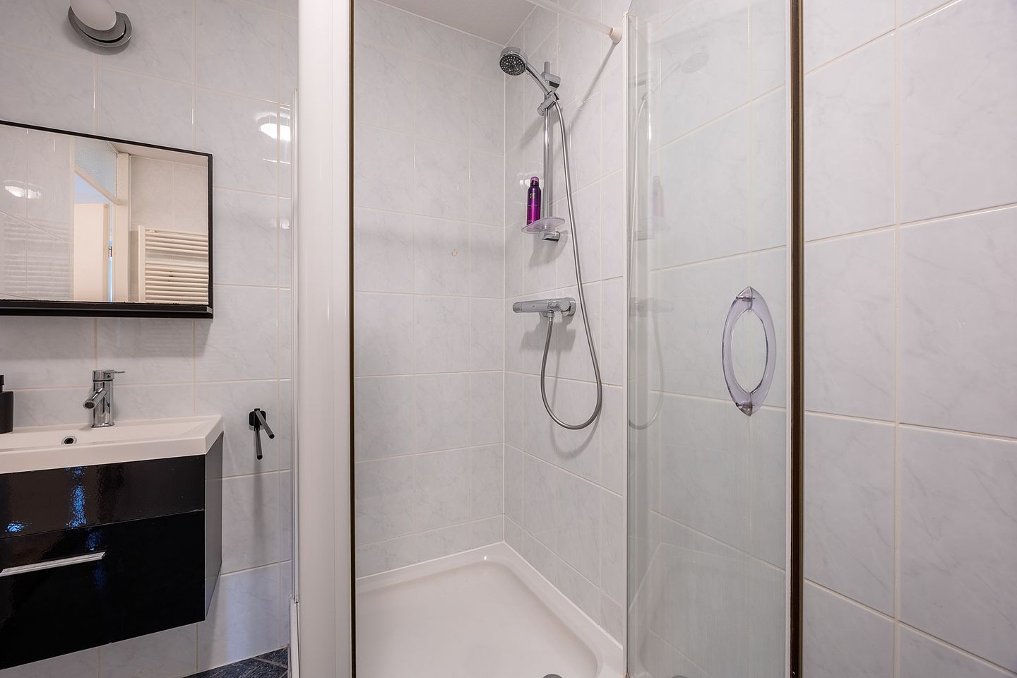 Foto 20 van Adigestraat 125