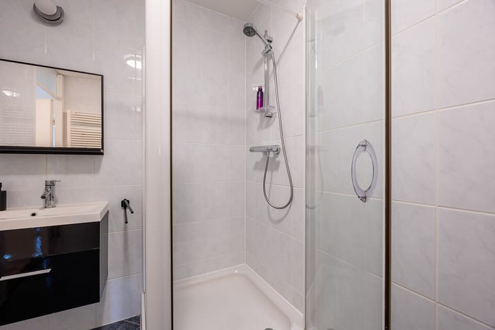 Foto 20 van Adigestraat 125