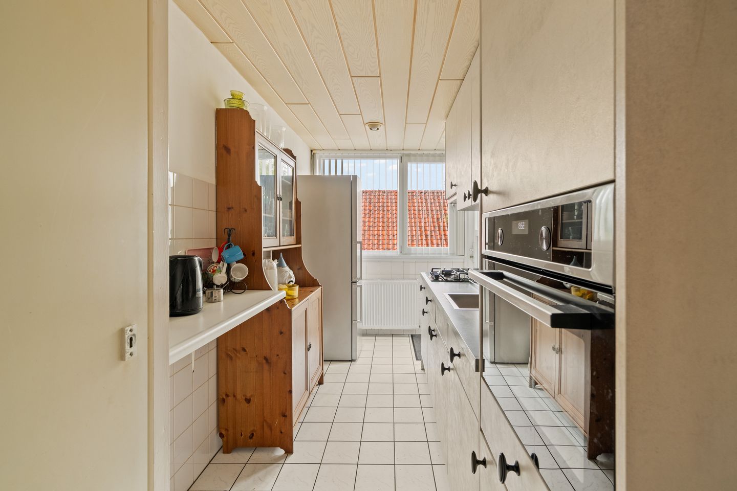 Foto 14 van Daniël Noteboomstraat 12