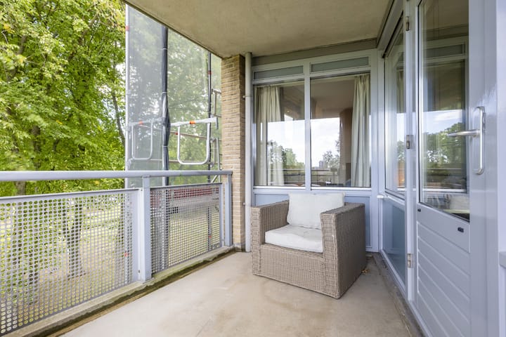 Foto 21 van Adigestraat 125