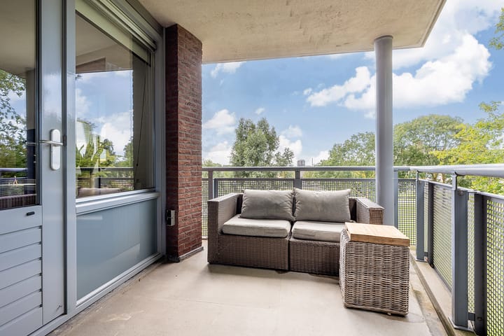 Foto 22 van Adigestraat 125