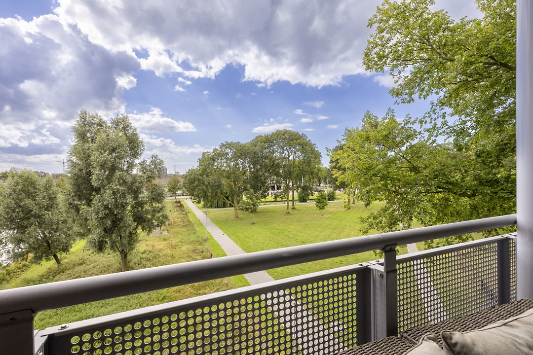 Foto 23 van Adigestraat 125