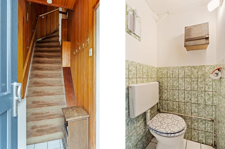 Foto 19 van Daniël Noteboomstraat 12