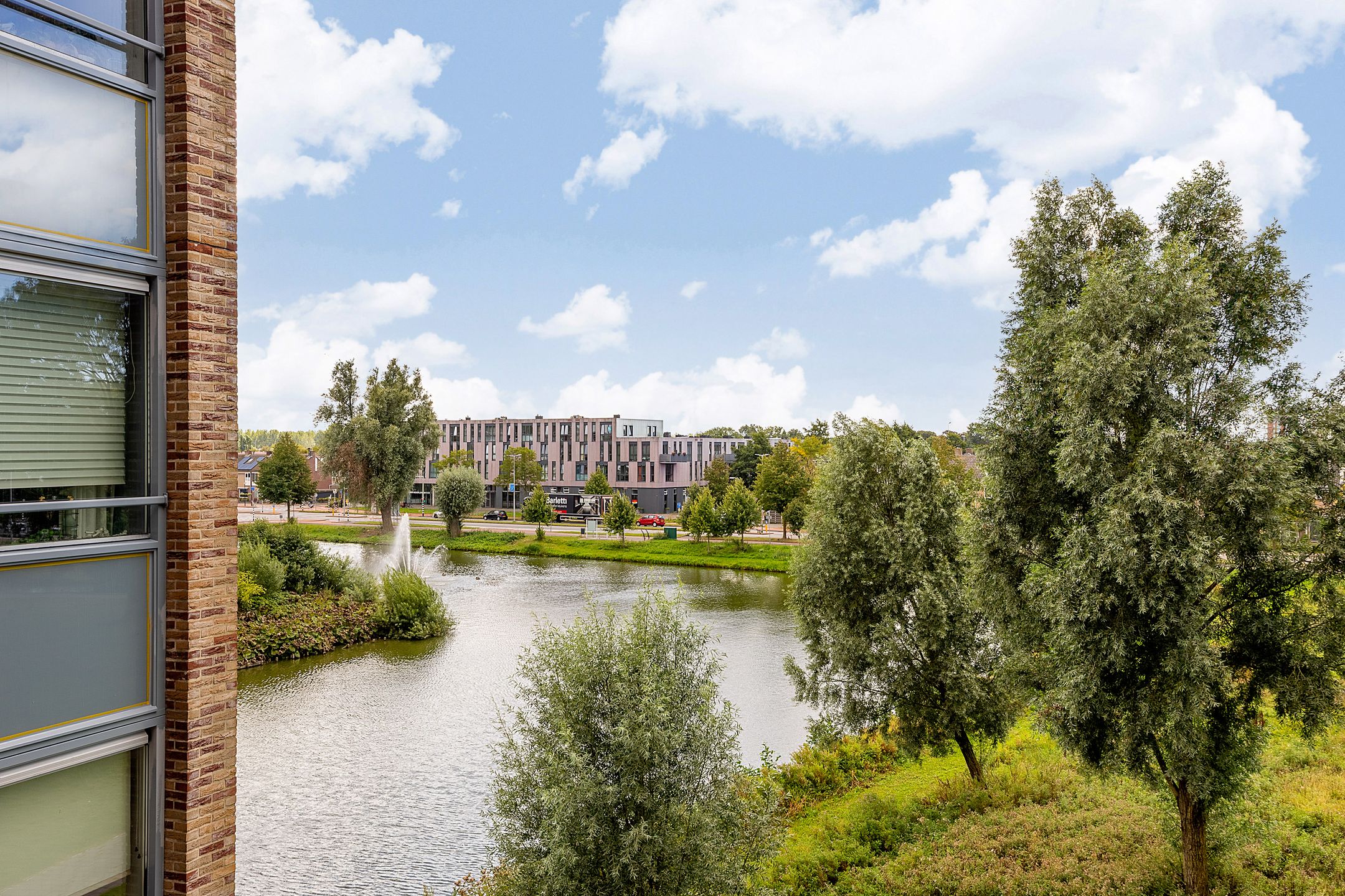 Foto 27 van Adigestraat 125