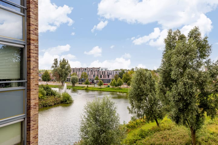 Foto 27 van Adigestraat 125