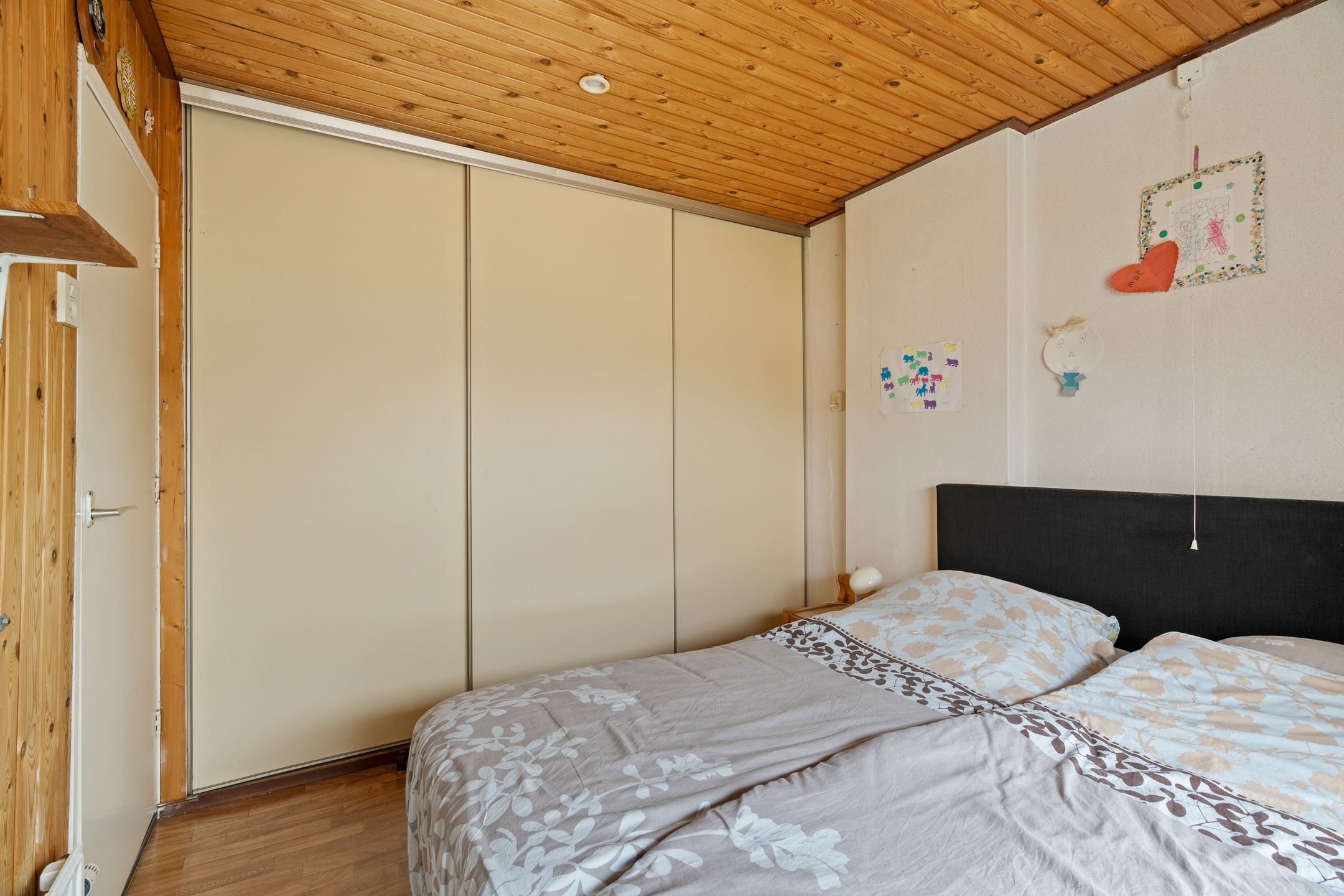 Foto 21 van Daniël Noteboomstraat 12