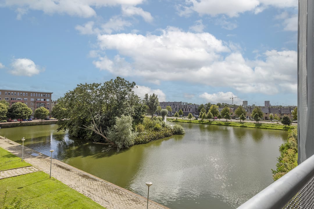 Foto 28 van Adigestraat 125