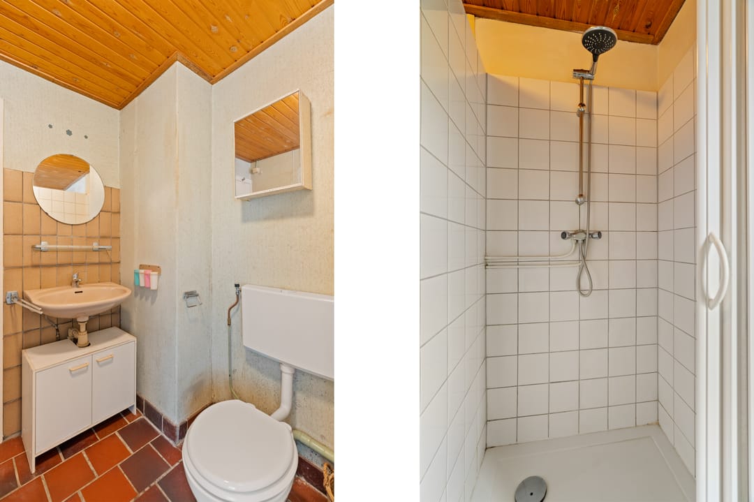 Foto 22 van Daniël Noteboomstraat 12