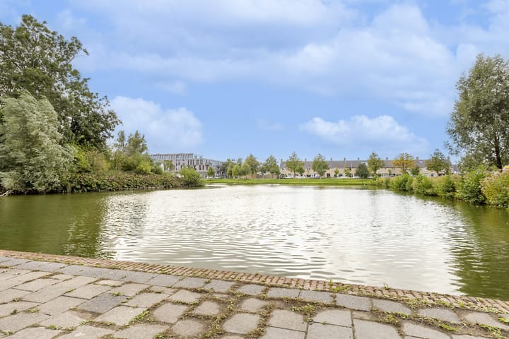 Foto 29 van Adigestraat 125